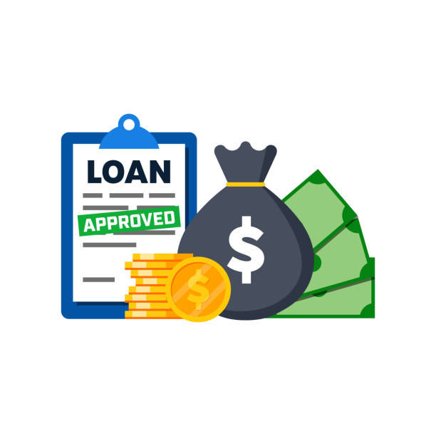 Best Payday Loans  in Morro Bay, CA